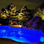 The Illuminators-Outdoor-Lighting-Pool-Patio